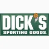 Portland Area Youth Soccer