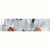 New Jersey Spine & Pain Institute