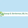 Bertherman & Pass