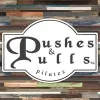 Pushes And Pulls