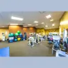 Center For Physical Rehabilitation