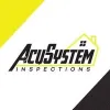 AcuSystem Home Inspections