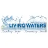 Living Waters