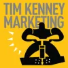 Tim Kenney Marketing