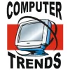 Computer Trends