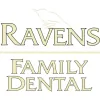 Ravens Family Dental