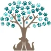 Dogwood Park Animal Clinic