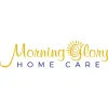 Morning Glory Home Care