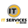 IT Services of Miami