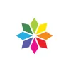 Spectrum Marketing