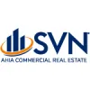 SVN Ahia Commercial Real Estate
