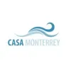 Casa Monterrey