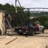 Red Hot Welding Works