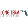Long Term Care Solutions