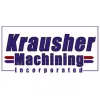 Krausher Machining