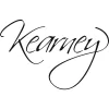 Kearney Funeral Home