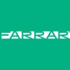 Farrar Scientific