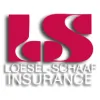 Loesel-Schaaf Insurance Agency