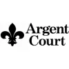 Argent Court