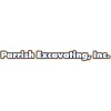 Parrish Excavating