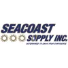 Seacoast Supply
