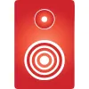 Emptor Audio