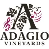 Adagio Vineyards