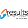 Results Physiotherapy