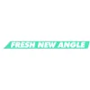 Fresh New Angle Events