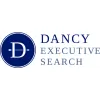 Dancy Executive Search