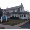 Raritan Bay Funeral Service