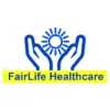 FairLife Healthcare