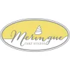 Meringue Cake Studio