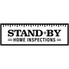 Stand By Home Inspections