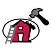 The Gardner