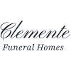 Clemente Funeral Homes