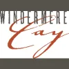 Windermere Cay
