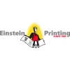 Einstein Printing