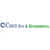 Cisco Environmental