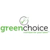Green Choice