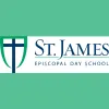 St James Episcopal Day School