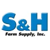 S & H Farm Supply
