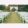Dewberry Farm