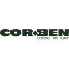Cor-Ben Consultants