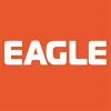 Eagle Dynamic Solutions
