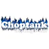 Choptank Heating & Air
