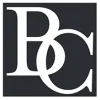 Black Creek Builders