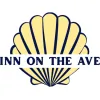 Inn On The Avenue Bed & Breakfast