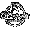 Color and Arches