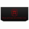 Rockstar Moving Co